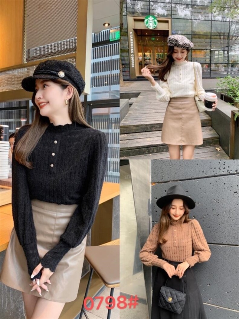 奥丝雅 靡曼 ASYMM133471