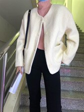 皮毛，其它，DL 迪黎