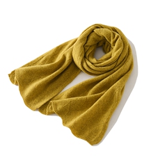 枫叶黄