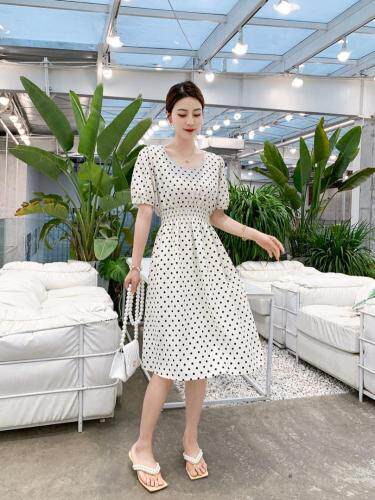 新依佳人 HZXYJR111722