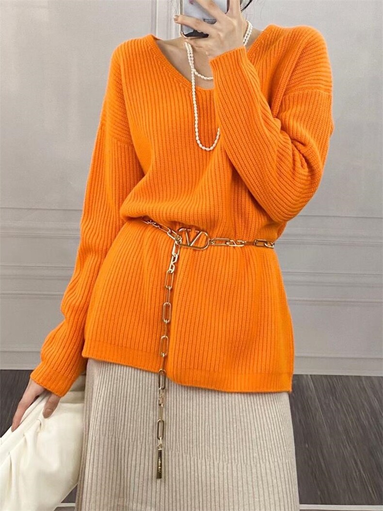 冬季雪尼绒时尚保暖加厚，其它，纳影