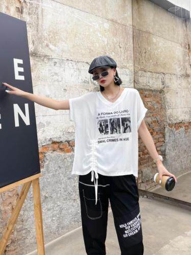 休闲百搭款，女装，伊丽莎