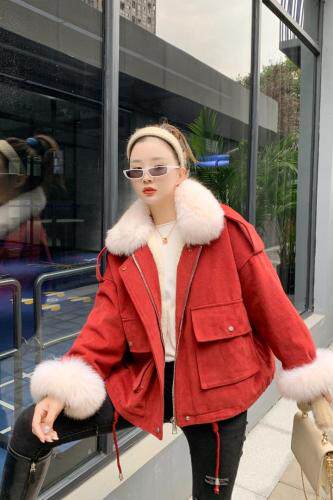 菲特佳人 FTJR102336