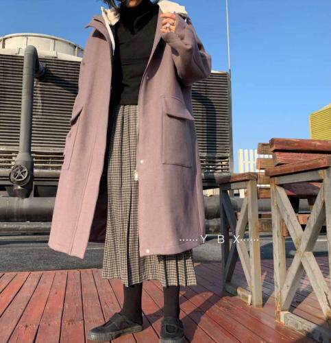 一·贝宣 HZYBX102765