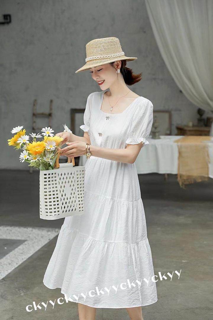 夏装新款，其它，村口伊依