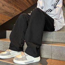 主推休闲裤C303-NB2568P45，男装休闲裤，电商C303