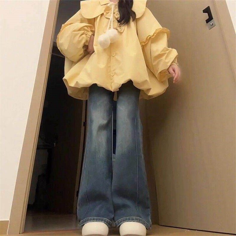 1506A/G78320/P89冬季新款宽松保暖棉衣外套,男装棉衣,星座1506A