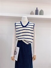 套装，女装职业装，Lico&co(2F)