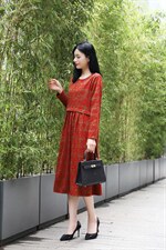 貂绒！重磅上市！L到4XL！，其它，欧雅斯丹·尔