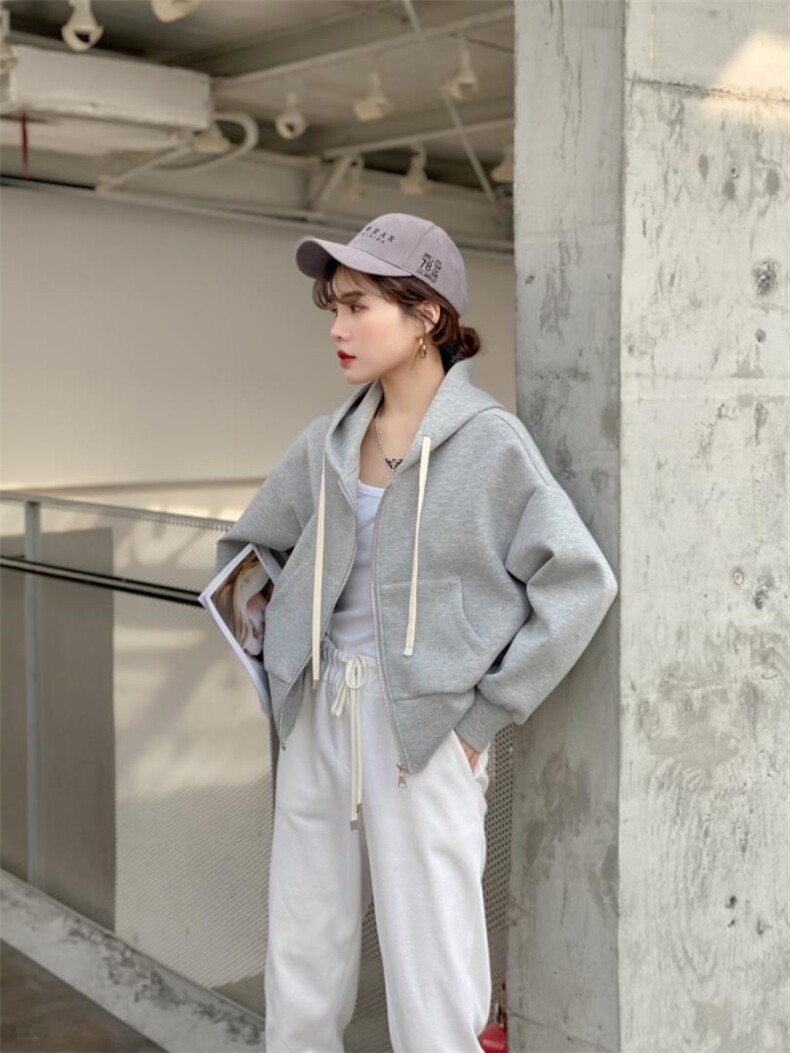 太空外套，其它，久久索衣缘