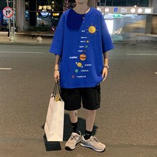 克莱因蓝
