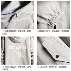JK41068-P85加棉款-P115纯棉连帽夹克男士大码工装夹克男网格，男装夹克，电商A040A