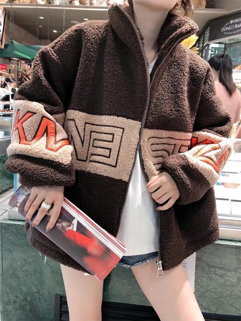 一杭设计皮毛一体，其它，一杭