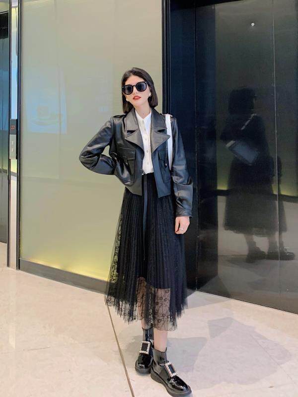 春装现货，衬衫，小衫，外套皮衣，连衣裙，半裙，裤子，女装衬衫，媞蜜