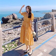 三个色俩码，其它，魅影菲怡