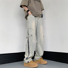 蓝色