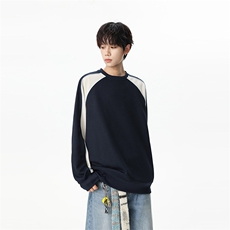 藏青