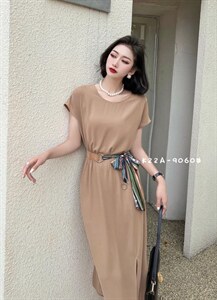 夏季新款图片