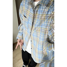 黄格
