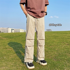 卡其色