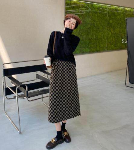 香丽迪 HZXLD122413