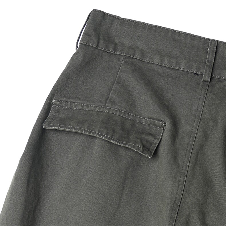K37339-尺码s-2xl-P70-X98-成分：100棉-克重280g-无影墙-牛仔裤,男装牛仔裤,电商A310