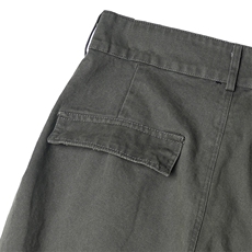 K37339-尺码s-2xl-P70-X98-成分：100棉-克重280g-无影墙-牛仔裤，男装牛仔裤，电商A310