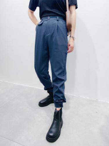 吾衣酷驿站 WYKYZ122093