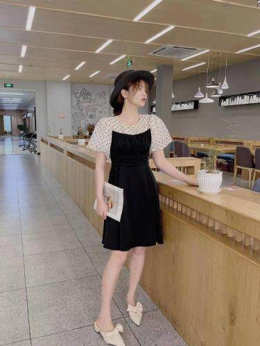 依柏璐 HZYBL118091