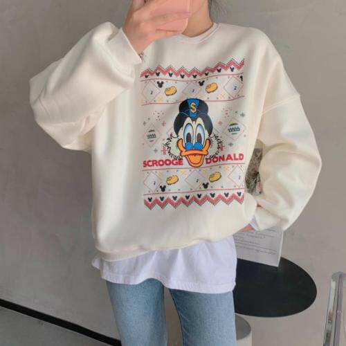 主卖卫衣多款多色，女装卫衣/绒衫，左维