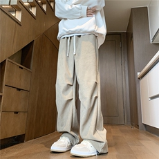 浅杏色