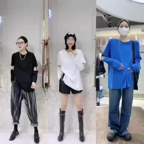 哈喽·小鱼 HZHLXY77123565