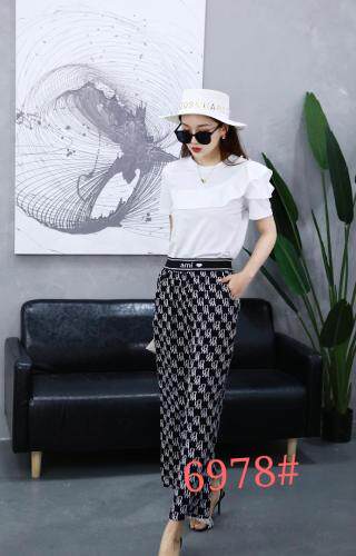 新款套装，女装职业装，禾瓷