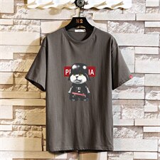 T1072灰色