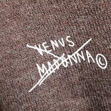 2020冬季日系砖墙男毛衣宽松针织衫男线衣A313-37312-P75控108，男装针织衫/毛衣，电商A313