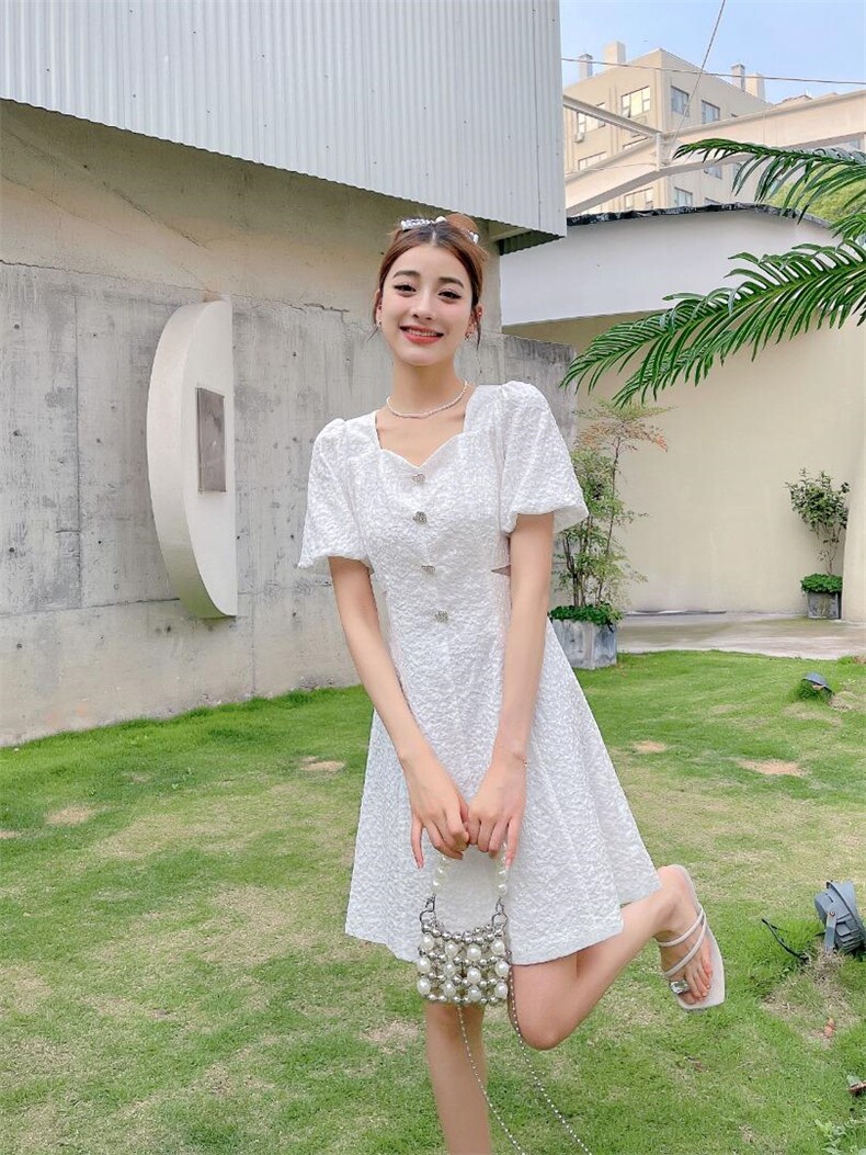 巴黎魅影 BLMY146112