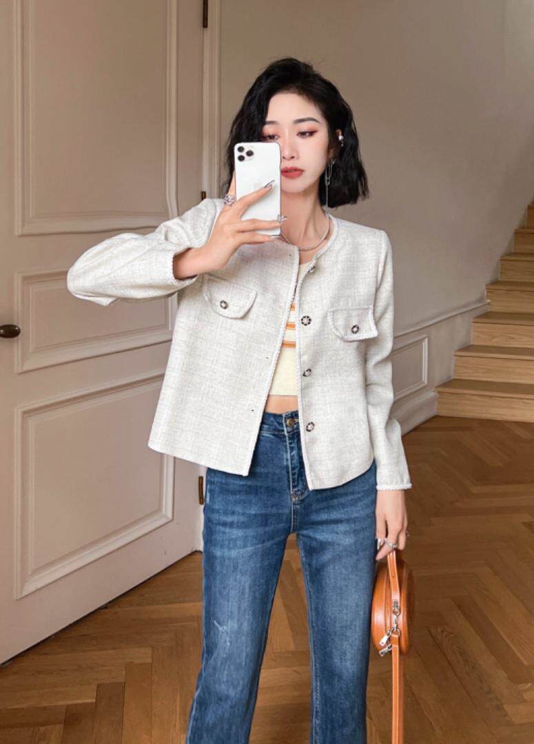 现货，其它，卡娜品位(1F)