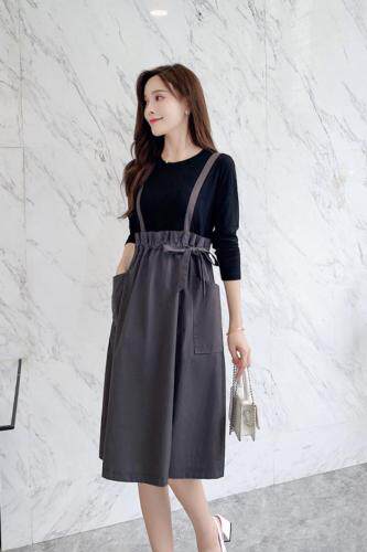 现货供应连衣裙，女装连衣裙，蒙娜迪妮