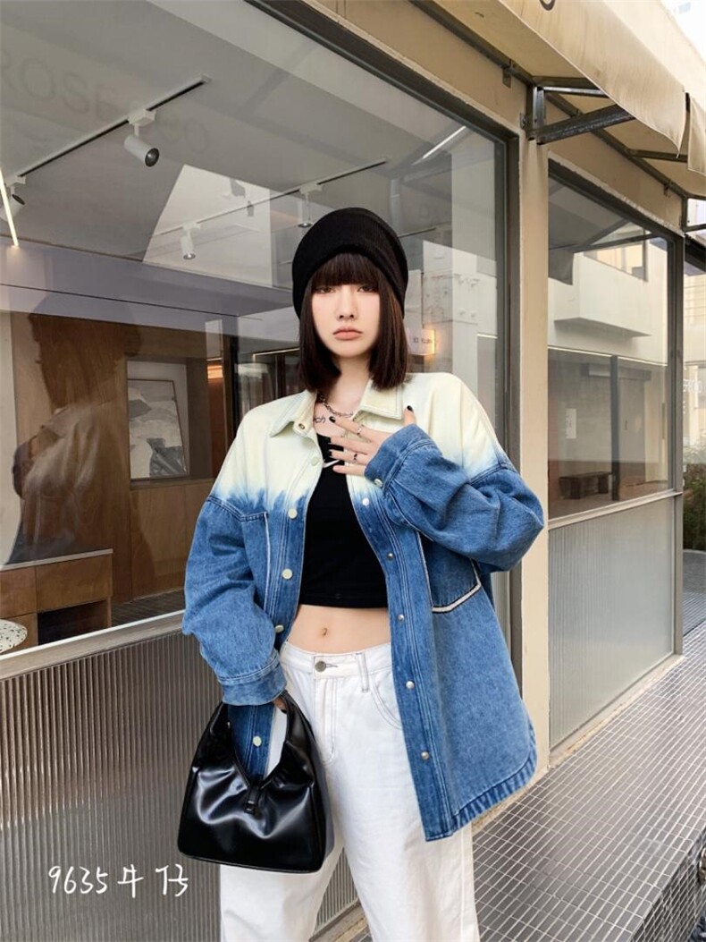 现货，定制款，其它，ZYDZ在依店主