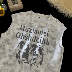 量大图低自动【有货】混纺背心C403A-HFB25372-特P25，男装背心/马甲，电商C403A