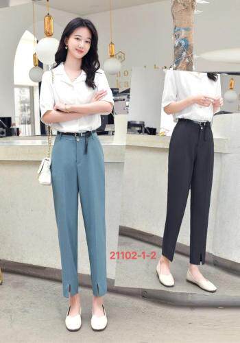 艺尚丽人 HZYSLR111283