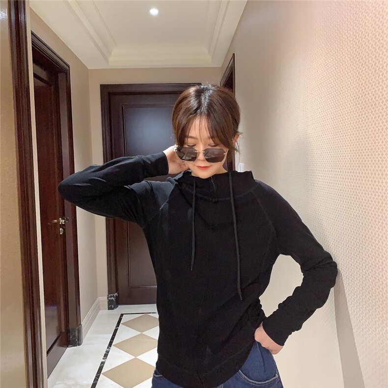 外套，其它，流行风暴