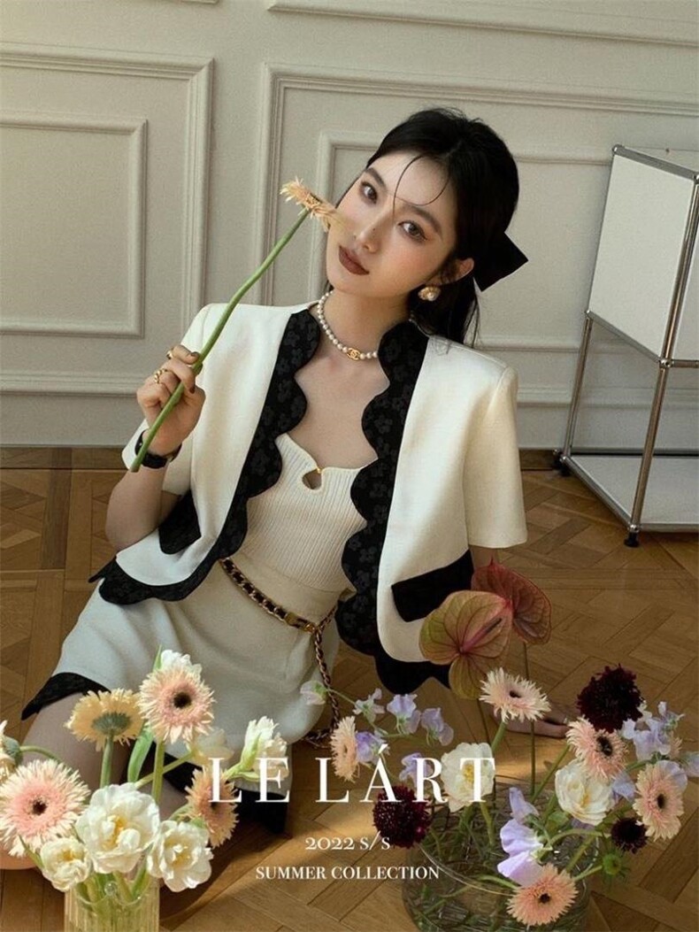 LE LART LELART142214