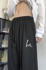 高转化春夏季新款高品质休闲裤男裤子416B-1-KL726-P50限68，男装休闲裤，星座416B-1