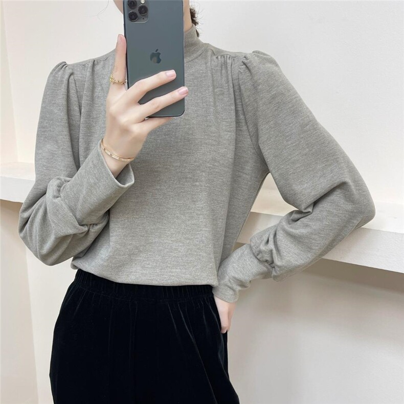 Y·Z 羽倬 HZYZYZ131798