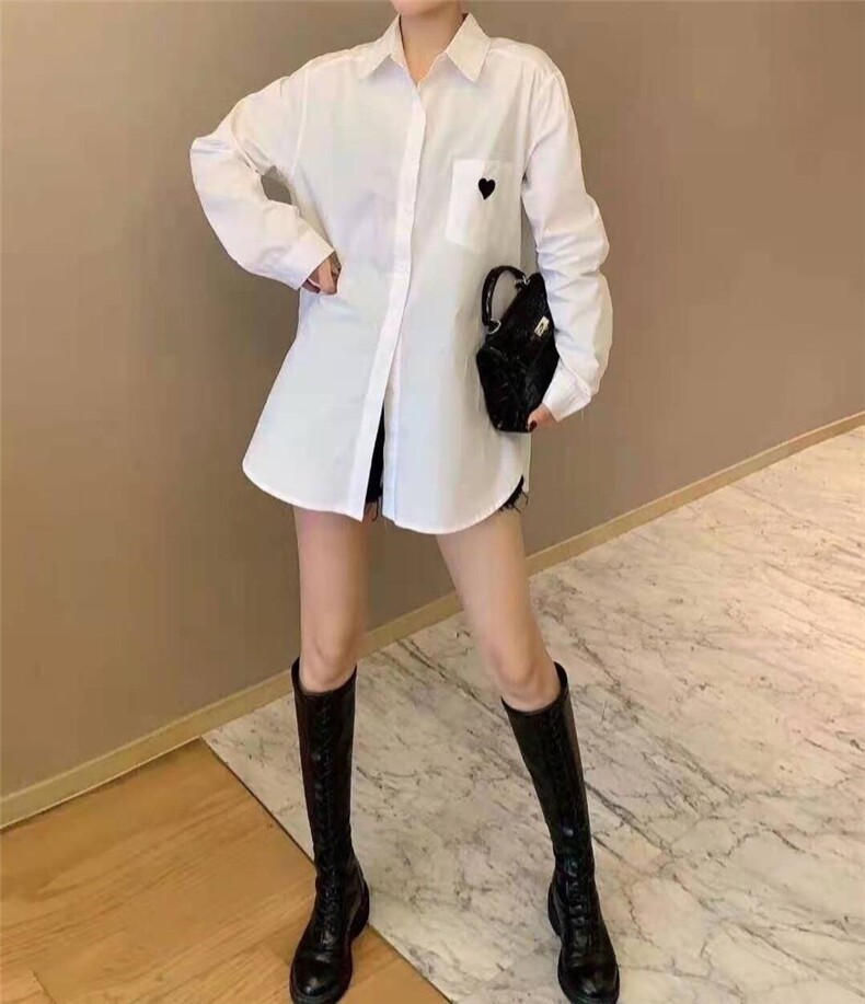 曼希野 HZMXY74HZMXY74106457