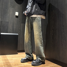 蓝色