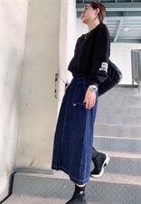 华夫格卫衣，女装卫衣/绒衫，依秀儿