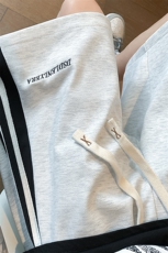 抖音直播！量大优惠供视频复合菠萝格休闲短裤男DK12-特P25，男装牛仔裤，电商B325