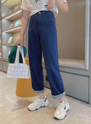 cutiesistey CUTIESISTEY112712